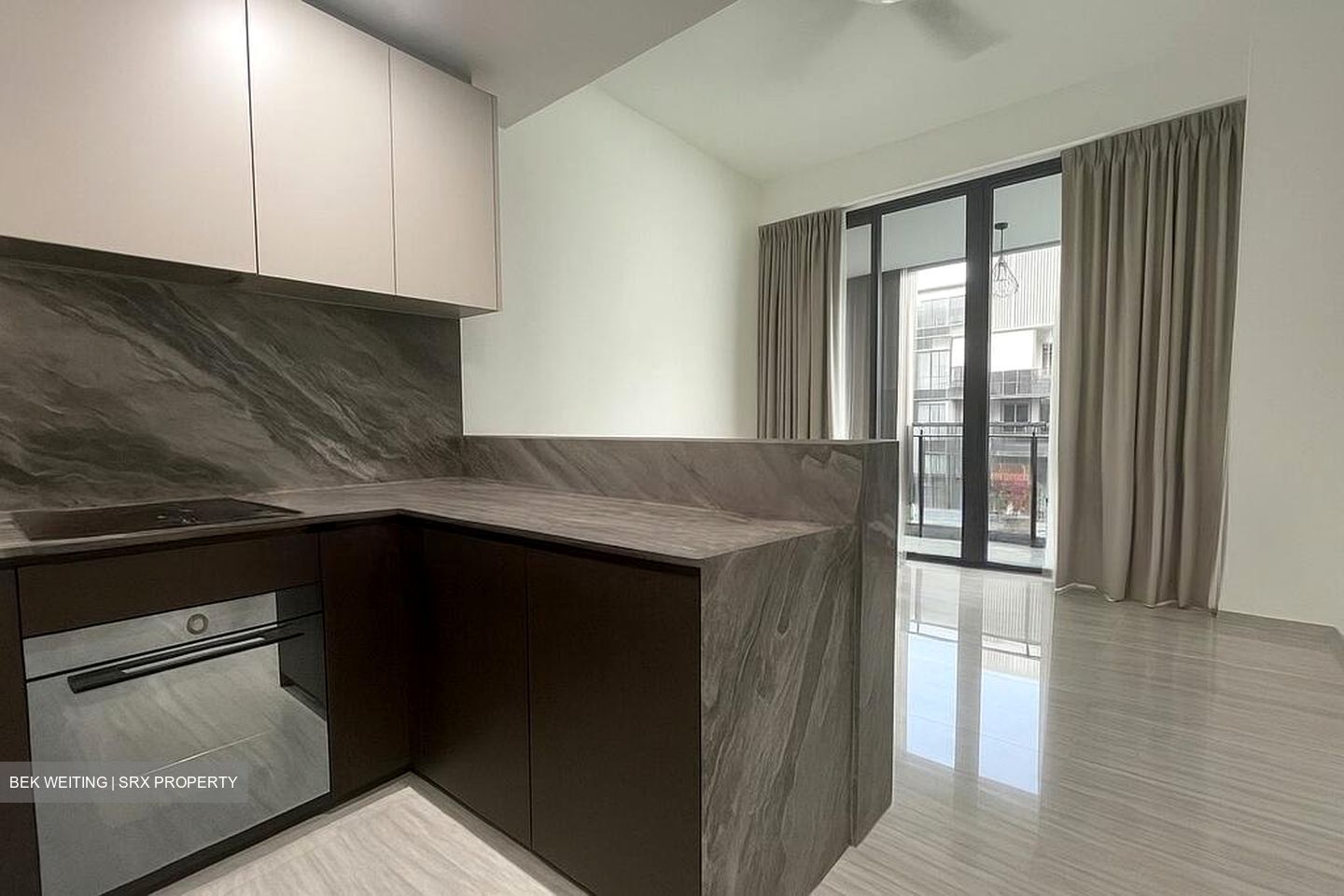 Leedon Green (D10), Condominium #522287161